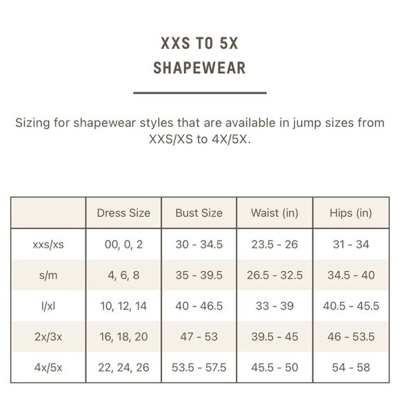 SKIMS Solution Short #2 NEW Shapewear Right Leg‎ Exposed Oxide XXS/XS - Picture 11 of 12